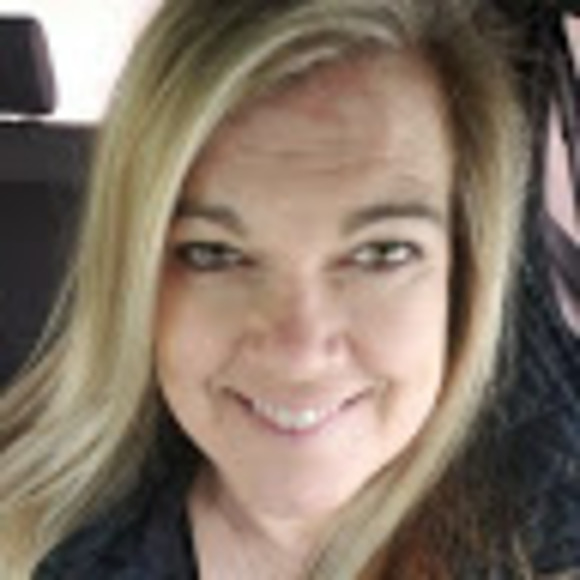 krispoole413